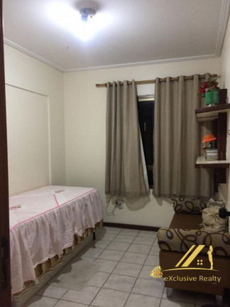 Imagem Apartamento com 4 Quartos à Venda, 142 m² em Candeal - Salvador Imagem Apartamento com 4 Quartos à Venda, 142 m² em Candeal - Salvador