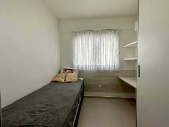 Imagem Apartamento com 2 Quartos à Venda, 83 m² em Zona Nova - Capao Da Canoa