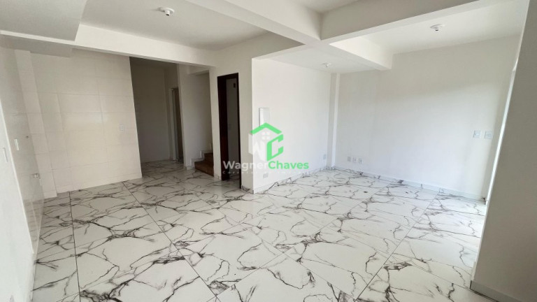 Imagem Sobrado com 3 Quartos à Venda, 79 m² em Ipanema - Pontal Do Paraná Imagem Sobrado com 3 Quartos à Venda, 79 m² em Ipanema - Pontal Do Paraná
