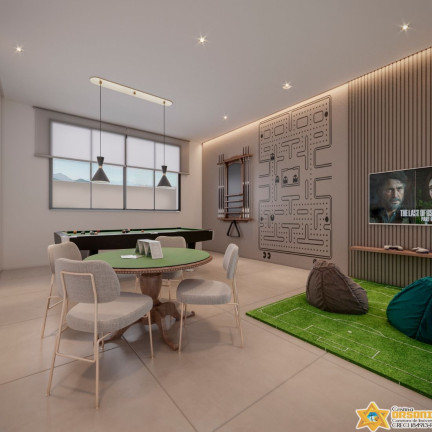 Imagem Apartamento com 2 Quartos à Venda, 106 m² em Itaguá - Ubatuba Imagem Apartamento com 2 Quartos à Venda, 106 m² em Itaguá - Ubatuba