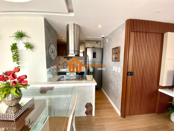 Imagem Apartamento com 4 Quartos à Venda, 209 m² em Benfica - Fortaleza