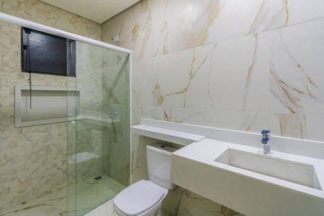 Imagem Casa à Venda, 186 m² em Vila Santo Estevão - São Paulo Imagem Casa à Venda, 186 m² em Vila Santo Estevão - São Paulo