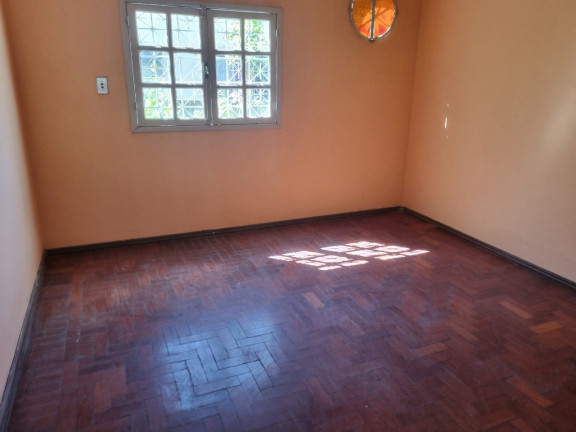 Imagem Sobrado com 2 Quartos para Alugar, 140 m² em Centro - Itaborai