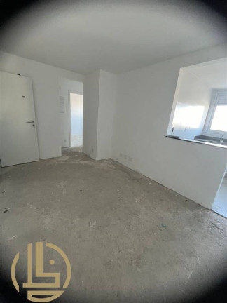 Imagem Apartamento com 2 Quartos à Venda, 51 m² em Marape - Santos Imagem Apartamento com 2 Quartos à Venda, 51 m² em Marape - Santos