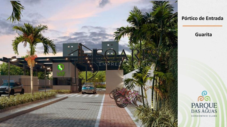 Imagem Apartamento com 2 Quartos à Venda, 42 m² em Parque Verde - Belém Imagem Apartamento com 2 Quartos à Venda, 42 m² em Parque Verde - Belém