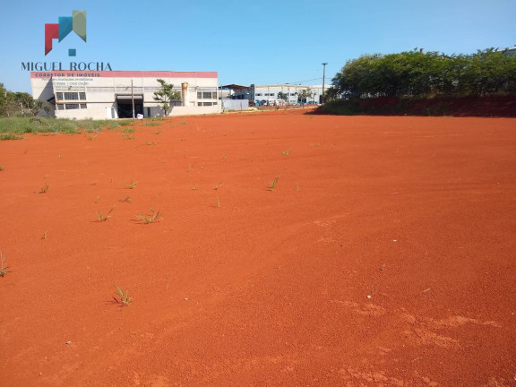 Imagem Terreno à Venda, 5.889 m² em Loteamento Empresarial Tatuí-i - Tatuí Imagem Terreno à Venda, 5.889 m² em Loteamento Empresarial Tatuí-i - Tatuí