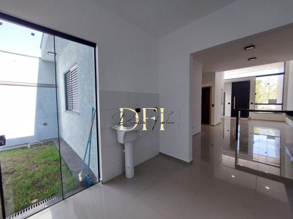 Imagem Casa de Condomínio com 3 Quartos à Venda, 100 m² em Condomínio Villagio Ipanema - Sorocaba Imagem Casa de Condomínio com 3 Quartos à Venda, 100 m² em Condomínio Villagio Ipanema - Sorocaba