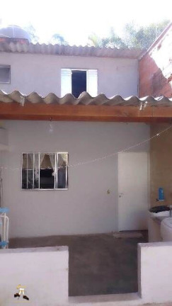 Imagem Terreno à Venda, 25 m² em Jardim Marquesa - São Paulo Imagem Terreno à Venda, 25 m² em Jardim Marquesa - São Paulo