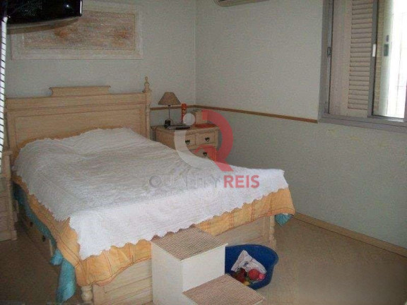 Imagem Apartamento com 3 Quartos à Venda, 94 m² em Jardim Santa Cruz (sacoma) - São Paulo Imagem Apartamento com 3 Quartos à Venda, 94 m² em Jardim Santa Cruz (sacoma) - São Paulo