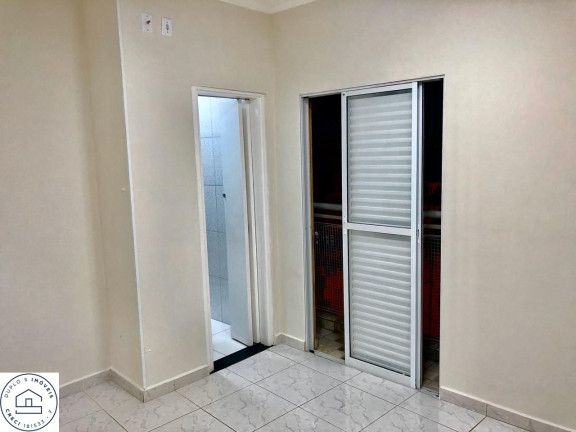 Imagem Kitnet com 1 Quarto para Alugar, 30 m² em Jaguaré ( Zona Oeste ) - São Paulo Imagem Kitnet com 1 Quarto para Alugar, 30 m² em Jaguaré ( Zona Oeste ) - São Paulo