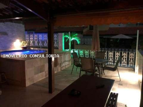 Imagem Casa com 3 Quartos à Venda, 181 m² em Rio De Janeiro Imagem Casa com 3 Quartos à Venda, 181 m² em Rio De Janeiro
