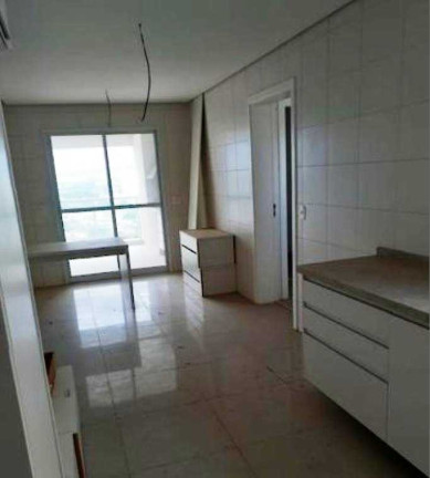 Imagem Apartamento com 4 Quartos para Alugar, 245 m² em Jardim Das Colinas - São José Dos Campos Imagem Apartamento com 4 Quartos para Alugar, 245 m² em Jardim Das Colinas - São José Dos Campos
