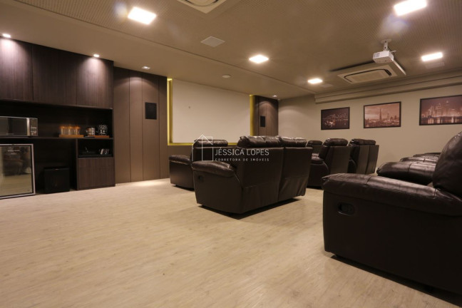 Imagem Apartamento com 2 Quartos à Venda, 98 m² em Tambaú - João Pessoa Imagem Apartamento com 2 Quartos à Venda, 98 m² em Tambaú - João Pessoa