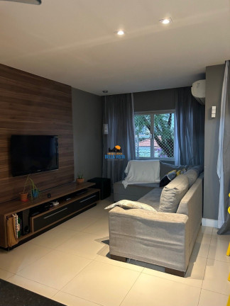 Imagem Apartamento com 3 Quartos à Venda, em Vila Da Saude - São Paulo Imagem Apartamento com 3 Quartos à Venda, em Vila Da Saude - São Paulo
