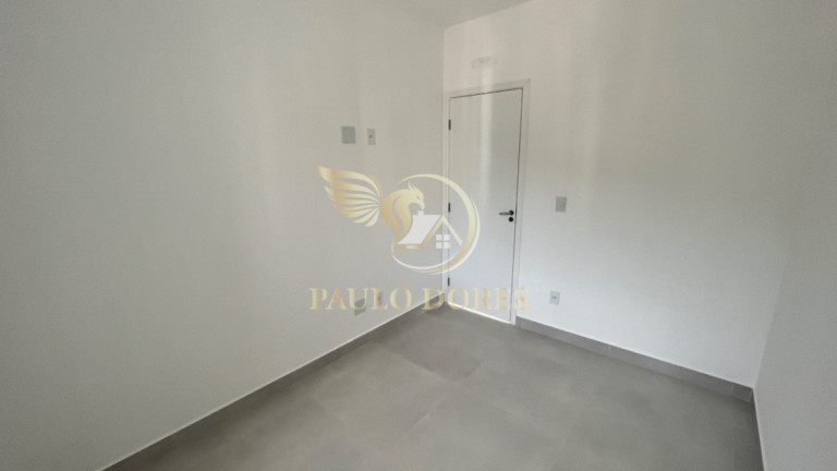 Imagem Cobertura com 2 Quartos à Venda, 186 m² em Praia Grande - Ubatuba