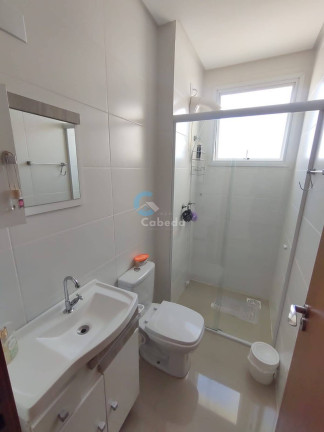 Imagem Apartamento com 2 Quartos à Venda, 61 m² em Centro - Tramandaí Imagem Apartamento com 2 Quartos à Venda, 61 m² em Centro - Tramandaí