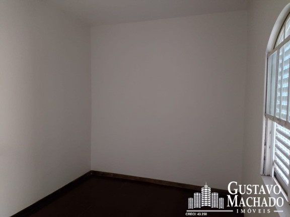 Imagem Casa com 4 Quartos à Venda, 81 m² em Aterrado - Volta Redonda Imagem Casa com 4 Quartos à Venda, 81 m² em Aterrado - Volta Redonda