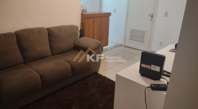 Imagem Apartamento com 2 Quartos à Venda, 74 m² em Nova Aliança - Ribeirão Preto Imagem Apartamento com 2 Quartos à Venda, 74 m² em Nova Aliança - Ribeirão Preto