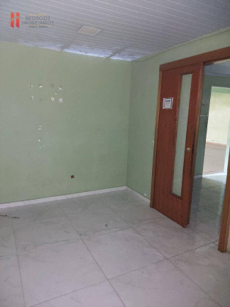Imagem Sala Comercial à Venda, 650 m² em Centro - Duque De Caxias Imagem Sala Comercial à Venda, 650 m² em Centro - Duque De Caxias