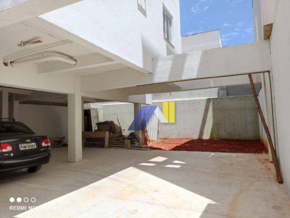 Imagem Apartamento com 3 Quartos à Venda, 82 m² em Centro - Pouso Alegre Imagem Apartamento com 3 Quartos à Venda, 82 m² em Centro - Pouso Alegre