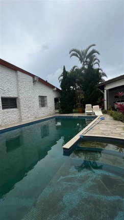 Imagem Casa com 3 Quartos à Venda, 400 m² em Flórida - Praia Grande Imagem Casa com 3 Quartos à Venda, 400 m² em Flórida - Praia Grande