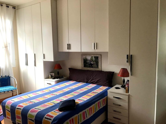 Imagem Apartamento com 2 Quartos à Venda, 111 m² em Aclimação - São Paulo Imagem Apartamento com 2 Quartos à Venda, 111 m² em Aclimação - São Paulo