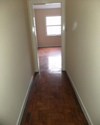 Imagem Apartamento com 1 Quarto à Venda, 73 m² em Santa Efigênia - São Paulo Imagem Apartamento com 1 Quarto à Venda, 73 m² em Santa Efigênia - São Paulo