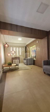 Imagem Apartamento com 3 Quartos à Venda, 131 m² em Centro - Balneário Camboriú Imagem Apartamento com 3 Quartos à Venda, 131 m² em Centro - Balneário Camboriú