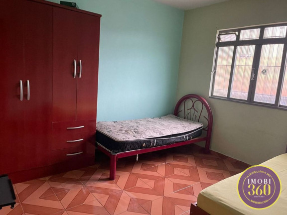 Imagem Sobrado com 3 Quartos à Venda, 114 m² em Jardim Penha - São Paulo