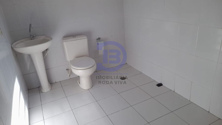 Imagem Casa com 3 Quartos à Venda, 150 m² em Burgo Paulista - São Paulo Imagem Casa com 3 Quartos à Venda, 150 m² em Burgo Paulista - São Paulo