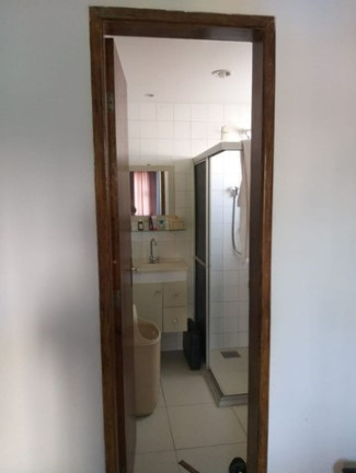 Imagem Apartamento com 3 Quartos à Venda, 97 m² em Pernambués - Salvador Imagem Apartamento com 3 Quartos à Venda, 97 m² em Pernambués - Salvador