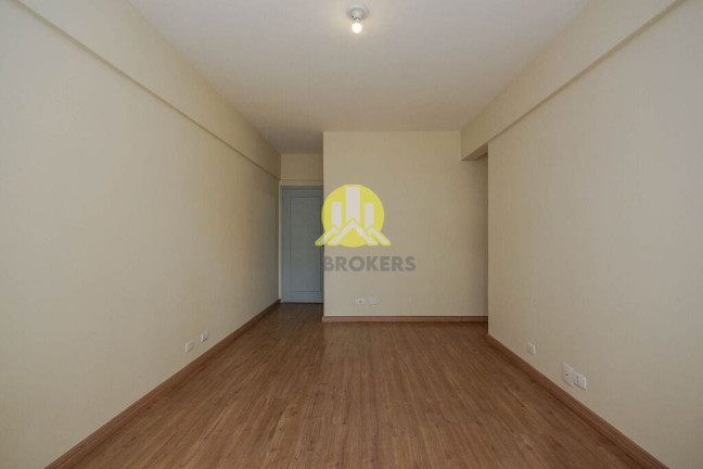 Imagem Apartamento com 2 Quartos à Venda, 77 m² em Jardim Paulista - São Paulo