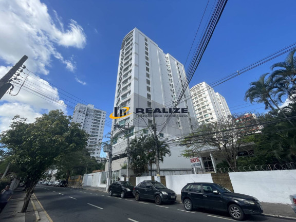 Imagem Apartamento com 3 Quartos à Venda, 94 m² em Centro - Campos Dos Goytacazes Imagem Apartamento com 3 Quartos à Venda, 94 m² em Centro - Campos Dos Goytacazes