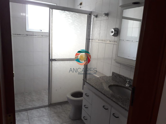 Cobertura com 2 Quartos à Venda, 95 m² em Santa Maria - São Caetano Do Sul