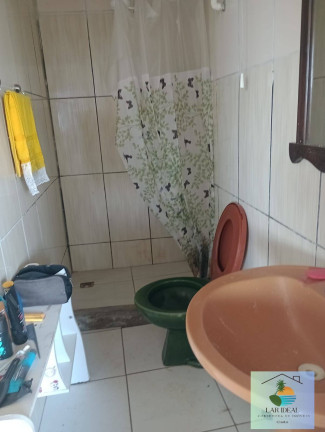 Imagem Casa com 3 Quartos à Venda, 283 m² em Morro Do Forno - Arraial Do Cabo Imagem Casa com 3 Quartos à Venda, 283 m² em Morro Do Forno - Arraial Do Cabo