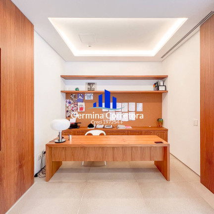 Imagem Casa com 5 Quartos à Venda, 734 m² em Alphaville - Santana De Parnaíba Imagem Casa com 5 Quartos à Venda, 734 m² em Alphaville - Santana De Parnaíba