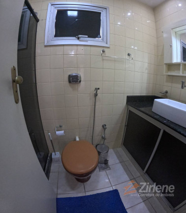 Imagem Apartamento com 2 Quartos à Venda, 100 m² em Praia Do Morro - Guarapari Imagem Apartamento com 2 Quartos à Venda, 100 m² em Praia Do Morro - Guarapari