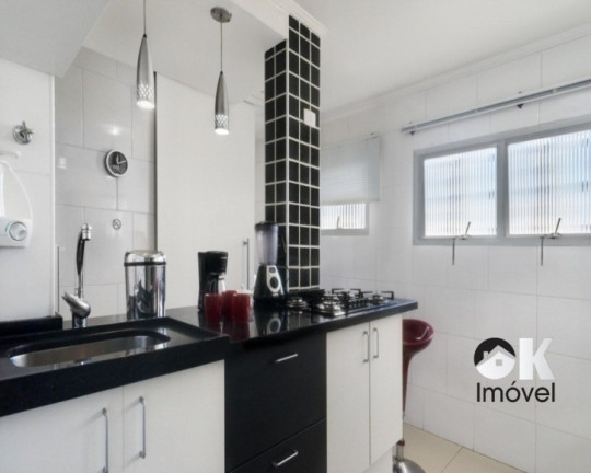 Imagem Apartamento com 3 Quartos à Venda, 158 m² em Jardim Paulista - São Paulo Imagem Apartamento com 3 Quartos à Venda, 158 m² em Jardim Paulista - São Paulo