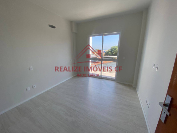 Imagem Cobertura com 1 Quarto à Venda, 70 m² em Braga - Cabo Frio Imagem Cobertura com 1 Quarto à Venda, 70 m² em Braga - Cabo Frio