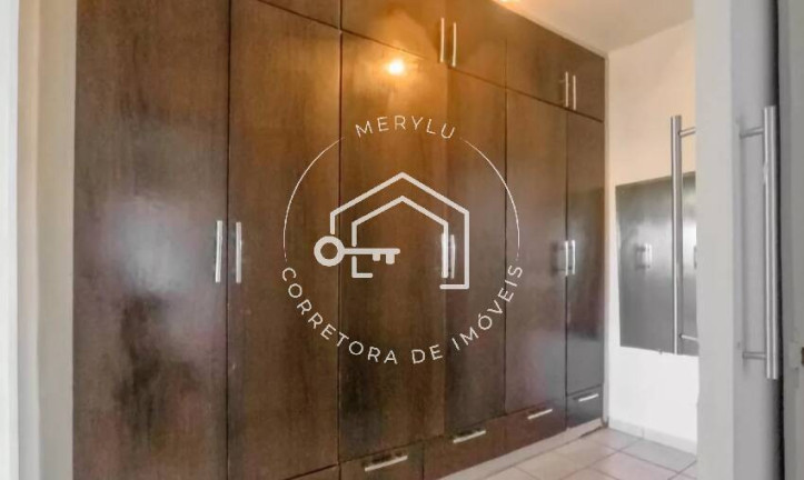 Imagem Apartamento com 3 Quartos à Venda, 98 m² em Cambuci - São Paulo Imagem Apartamento com 3 Quartos à Venda, 98 m² em Cambuci - São Paulo
