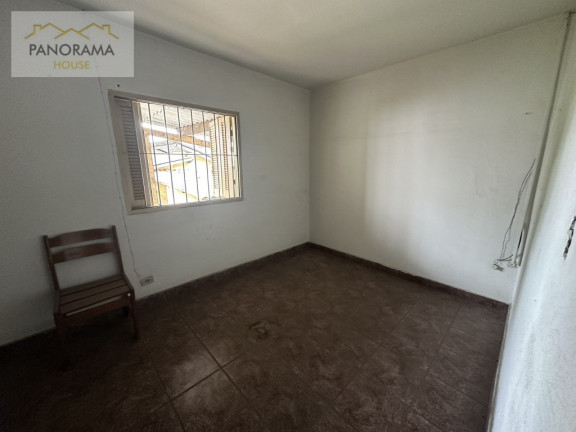 Imagem Casa com 3 Quartos à Venda, 200 m² em Casa Grande - Diadema Imagem Casa com 3 Quartos à Venda, 200 m² em Casa Grande - Diadema