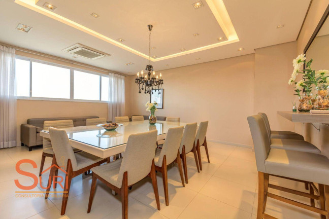 Imagem Loft com 1 Quarto à Venda, 57 m² em Rudge Ramos - São Bernardo Do Campo