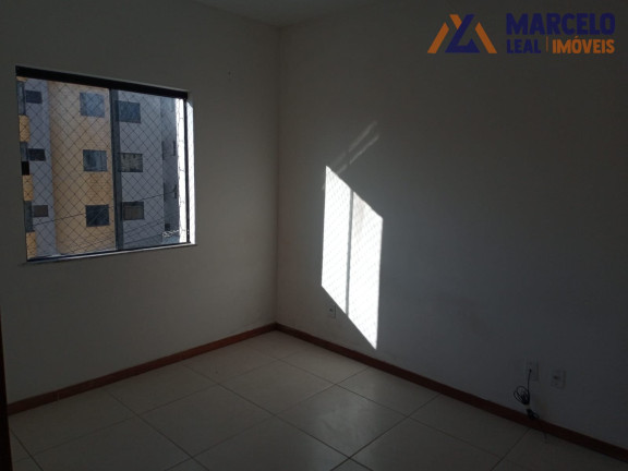 Imagem Apartamento com 2 Quartos à Venda, 77 m² em Candeias - Vitória Da Conquista Imagem Apartamento com 2 Quartos à Venda, 77 m² em Candeias - Vitória Da Conquista
