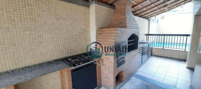 Imagem Apartamento com 4 Quartos à Venda, 150 m² em Icaraí - Niterói Imagem Apartamento com 4 Quartos à Venda, 150 m² em Icaraí - Niterói