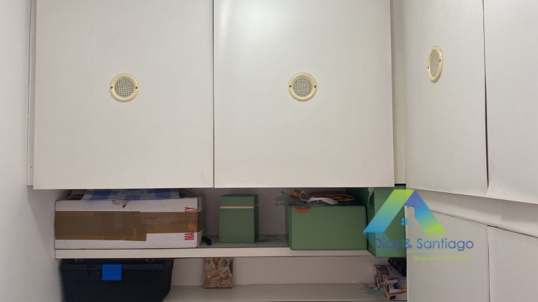 Imagem Apartamento com 2 Quartos à Venda, 75 m² em Planalto Paulista - São Paulo Imagem Apartamento com 2 Quartos à Venda, 75 m² em Planalto Paulista - São Paulo