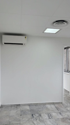 Imagem Imóvel à Venda ou Locação, 45 m² em Pinheiros - São Paulo Imagem Imóvel à Venda ou Locação, 45 m² em Pinheiros - São Paulo