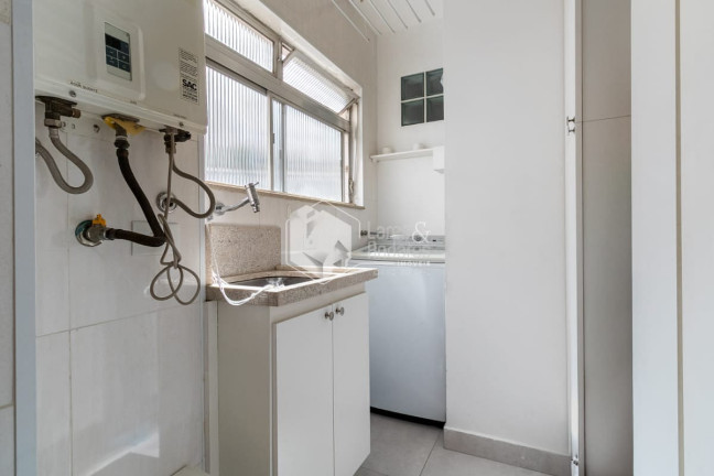 Imagem Apartamento com 3 Quartos à Venda, 84 m² em Vila Olímpia - São Paulo Imagem Apartamento com 3 Quartos à Venda, 84 m² em Vila Olímpia - São Paulo