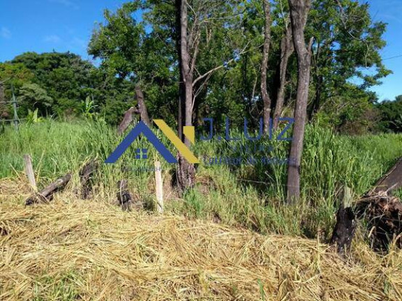 Imagem Terreno à Venda, 11.725 m² em Helvétia - Indaiatuba Imagem Terreno à Venda, 11.725 m² em Helvétia - Indaiatuba