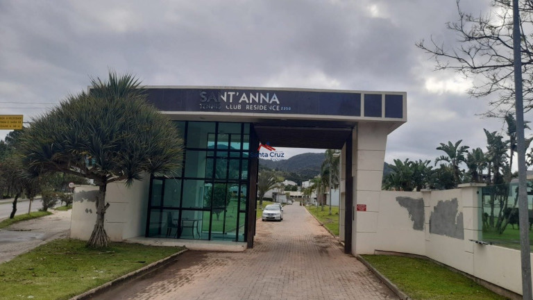 Imagem Terreno à Venda, 400 m² em Ingleses Do Rio Vermelho - Florianópolis Imagem Terreno à Venda, 400 m² em Ingleses Do Rio Vermelho - Florianópolis