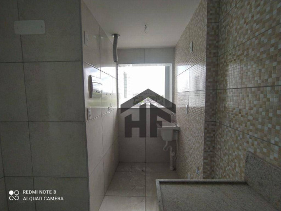 Imagem Apartamento com 2 Quartos à Venda, 50 m² em Rosarinho - Recife Imagem Apartamento com 2 Quartos à Venda, 50 m² em Rosarinho - Recife